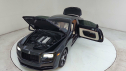 Thumbnail image of 2019 Rolls-Royce Wraith at Maserati & Alfa Romeo of Monmouth