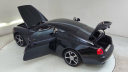 Thumbnail image of 2019 Rolls-Royce Wraith at Maserati & Alfa Romeo of Monmouth