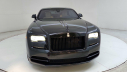 Thumbnail image of 2019 Rolls-Royce Wraith at Maserati & Alfa Romeo of Monmouth