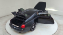 Thumbnail image of 2019 Rolls-Royce Wraith at Maserati & Alfa Romeo of Monmouth