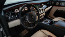 Thumbnail image of 2019 Rolls-Royce Wraith at Maserati & Alfa Romeo of Monmouth