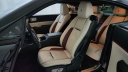 Thumbnail image of 2019 Rolls-Royce Wraith at Maserati & Alfa Romeo of Monmouth