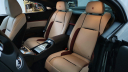 Thumbnail image of 2019 Rolls-Royce Wraith at Maserati & Alfa Romeo of Monmouth