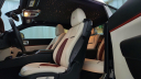 Thumbnail image of 2019 Rolls-Royce Wraith at Maserati & Alfa Romeo of Monmouth