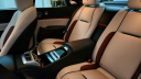 Thumbnail image of 2019 Rolls-Royce Wraith at Maserati & Alfa Romeo of Monmouth