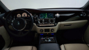 Thumbnail image of 2019 Rolls-Royce Wraith at Maserati & Alfa Romeo of Monmouth