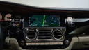 Thumbnail image of 2019 Rolls-Royce Wraith at Maserati & Alfa Romeo of Monmouth