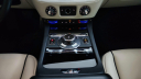 Thumbnail image of 2019 Rolls-Royce Wraith at Maserati & Alfa Romeo of Monmouth