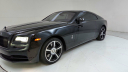 Thumbnail image of 2019 Rolls-Royce Wraith at Maserati & Alfa Romeo of Monmouth