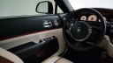 Thumbnail image of 2019 Rolls-Royce Wraith at Maserati & Alfa Romeo of Monmouth