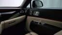 Thumbnail image of 2019 Rolls-Royce Wraith at Maserati & Alfa Romeo of Monmouth