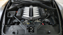 Thumbnail image of 2019 Rolls-Royce Wraith at Maserati & Alfa Romeo of Monmouth