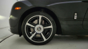 Thumbnail image of 2019 Rolls-Royce Wraith at Maserati & Alfa Romeo of Monmouth