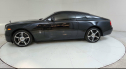 Thumbnail image of 2019 Rolls-Royce Wraith at Maserati & Alfa Romeo of Monmouth