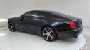 Thumbnail image of 2019 Rolls-Royce Wraith at Maserati & Alfa Romeo of Monmouth