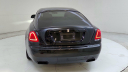 Thumbnail image of 2019 Rolls-Royce Wraith at Maserati & Alfa Romeo of Monmouth