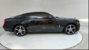 Thumbnail image of 2019 Rolls-Royce Wraith at Maserati & Alfa Romeo of Monmouth