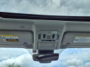 2022 Toyota Highlander XLE at Koons Automotive Of Culpeper