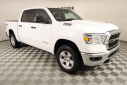 2023 Ram 1500 at Westpointe Chrysler Jeep Dodge Ram