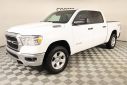 Thumbnail image of 2023 Ram 1500 at Westpointe Chrysler Jeep Dodge Ram