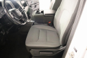 Thumbnail image of 2023 Ram 1500 at Westpointe Chrysler Jeep Dodge Ram