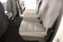 Thumbnail image of 2023 Ram 1500 at Westpointe Chrysler Jeep Dodge Ram