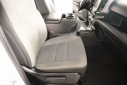 Thumbnail image of 2023 Ram 1500 at Westpointe Chrysler Jeep Dodge Ram
