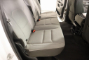 Thumbnail image of 2023 Ram 1500 at Westpointe Chrysler Jeep Dodge Ram