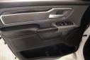 Thumbnail image of 2023 Ram 1500 at Westpointe Chrysler Jeep Dodge Ram