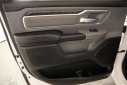 Thumbnail image of 2023 Ram 1500 at Westpointe Chrysler Jeep Dodge Ram