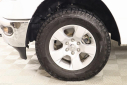 Thumbnail image of 2023 Ram 1500 at Westpointe Chrysler Jeep Dodge Ram