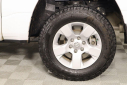 Thumbnail image of 2023 Ram 1500 at Westpointe Chrysler Jeep Dodge Ram