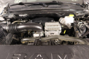 Thumbnail image of 2023 Ram 1500 at Westpointe Chrysler Jeep Dodge Ram