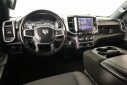 Thumbnail image of 2023 Ram 1500 at Westpointe Chrysler Jeep Dodge Ram