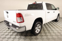 Thumbnail image of 2023 Ram 1500 at Westpointe Chrysler Jeep Dodge Ram