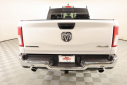 Thumbnail image of 2023 Ram 1500 at Westpointe Chrysler Jeep Dodge Ram