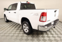 Thumbnail image of 2023 Ram 1500 at Westpointe Chrysler Jeep Dodge Ram
