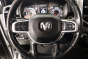 Thumbnail image of 2023 Ram 1500 at Westpointe Chrysler Jeep Dodge Ram