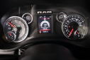 Thumbnail image of 2023 Ram 1500 at Westpointe Chrysler Jeep Dodge Ram