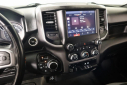 Thumbnail image of 2023 Ram 1500 at Westpointe Chrysler Jeep Dodge Ram