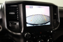 Thumbnail image of 2023 Ram 1500 at Westpointe Chrysler Jeep Dodge Ram