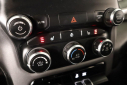 Thumbnail image of 2023 Ram 1500 at Westpointe Chrysler Jeep Dodge Ram