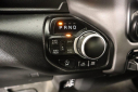 Thumbnail image of 2023 Ram 1500 at Westpointe Chrysler Jeep Dodge Ram