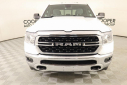 Thumbnail image of 2023 Ram 1500 at Westpointe Chrysler Jeep Dodge Ram