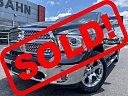 Thumbnail image of 2017 Ram 1500 at EurobahnBmwMiniMercedesBenz of Greensboro, NC