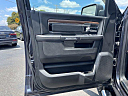 Thumbnail image of 2017 Ram 1500 at EurobahnBmwMiniMercedesBenz of Greensboro, NC