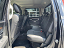 Thumbnail image of 2017 Ram 1500 at EurobahnBmwMiniMercedesBenz of Greensboro, NC