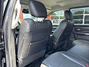 Thumbnail image of 2017 Ram 1500 at EurobahnBmwMiniMercedesBenz of Greensboro, NC