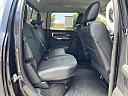 Thumbnail image of 2017 Ram 1500 at EurobahnBmwMiniMercedesBenz of Greensboro, NC