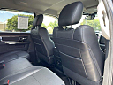 Thumbnail image of 2017 Ram 1500 at EurobahnBmwMiniMercedesBenz of Greensboro, NC